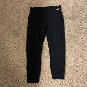 Nike leggings